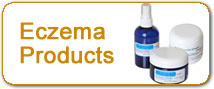 Eczema Relief - Shop Now