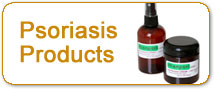 Psoriasis Relief - Shop Now